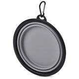 Altitude Harley Collapsible Pet Bowl – 650ml|usbandmore