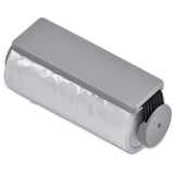 Altitude Ollie Waste Bag Clip|usbandmore