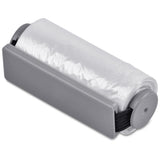 Altitude Ollie Waste Bag Clip|usbandmore