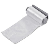 Altitude Ollie Waste Bag Clip|usbandmore