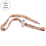 Altitude Ollie Waste Bag Clip|usbandmore