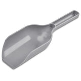 Altitude Jerry Food Scoop |usbandmore