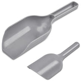 Altitude Jerry Food Scoop |usbandmore