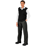 Force Pants - |usbandmore