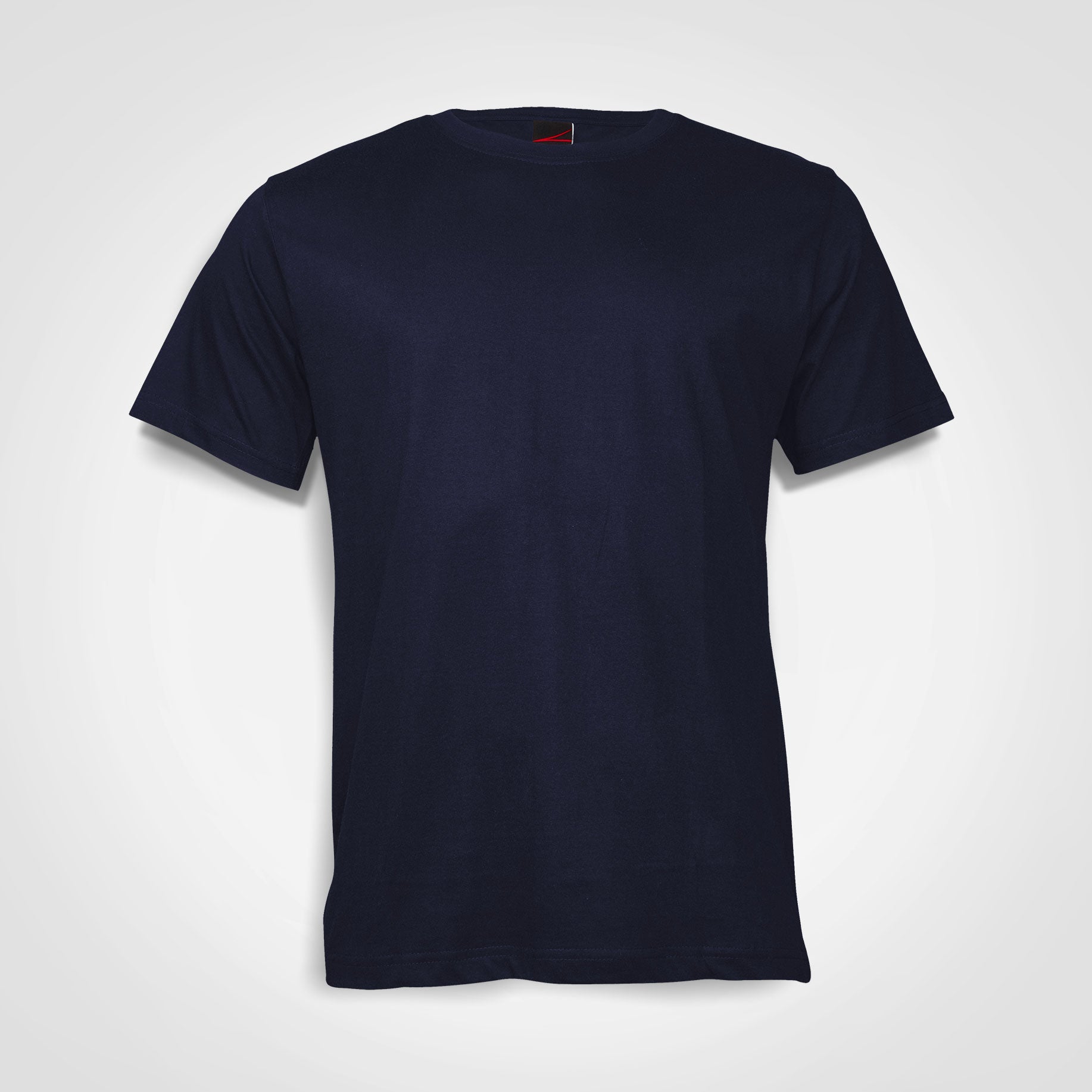 Premium T-Shirt|usbandmore – USB & MORE