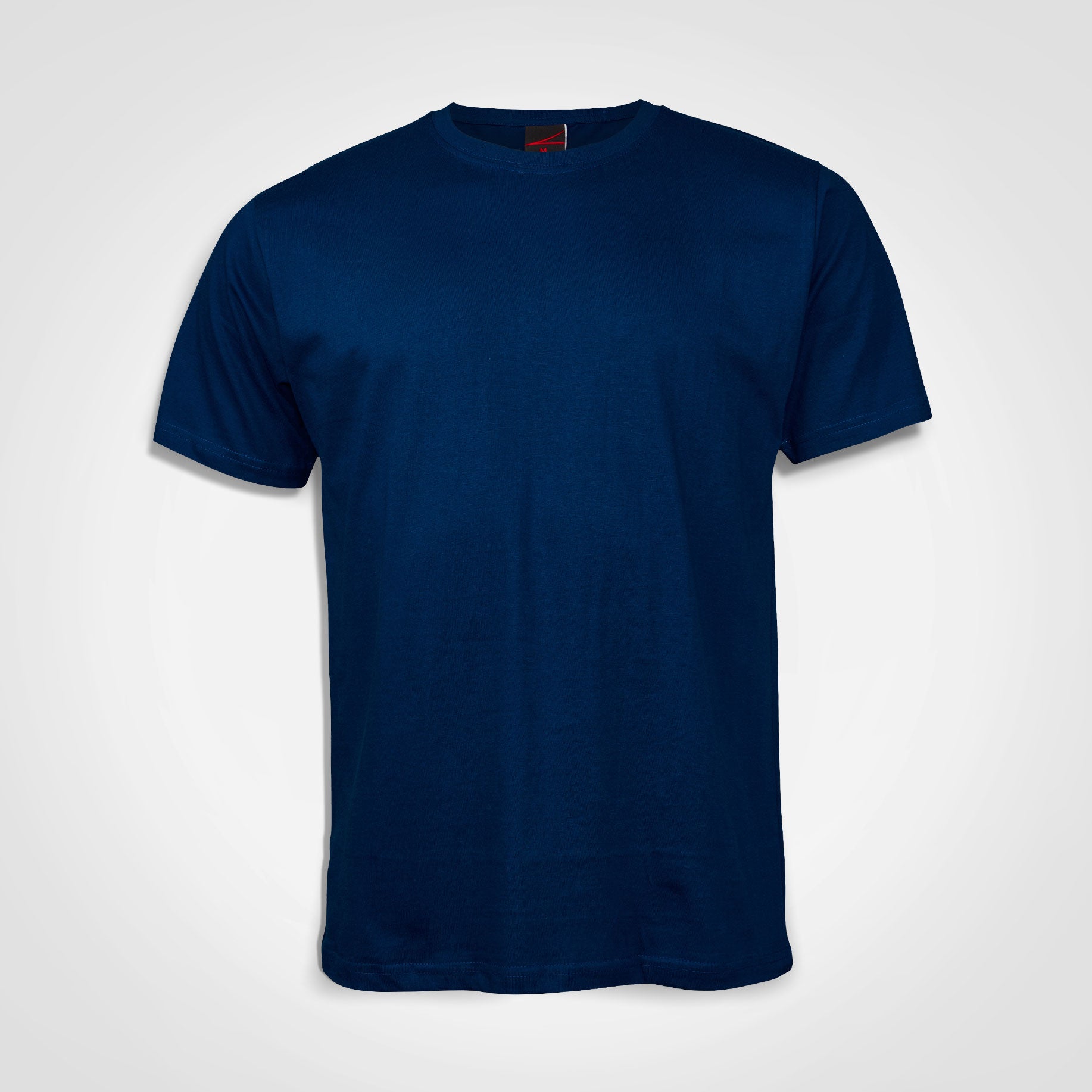 Premium T-Shirt|usbandmore – USB & MORE