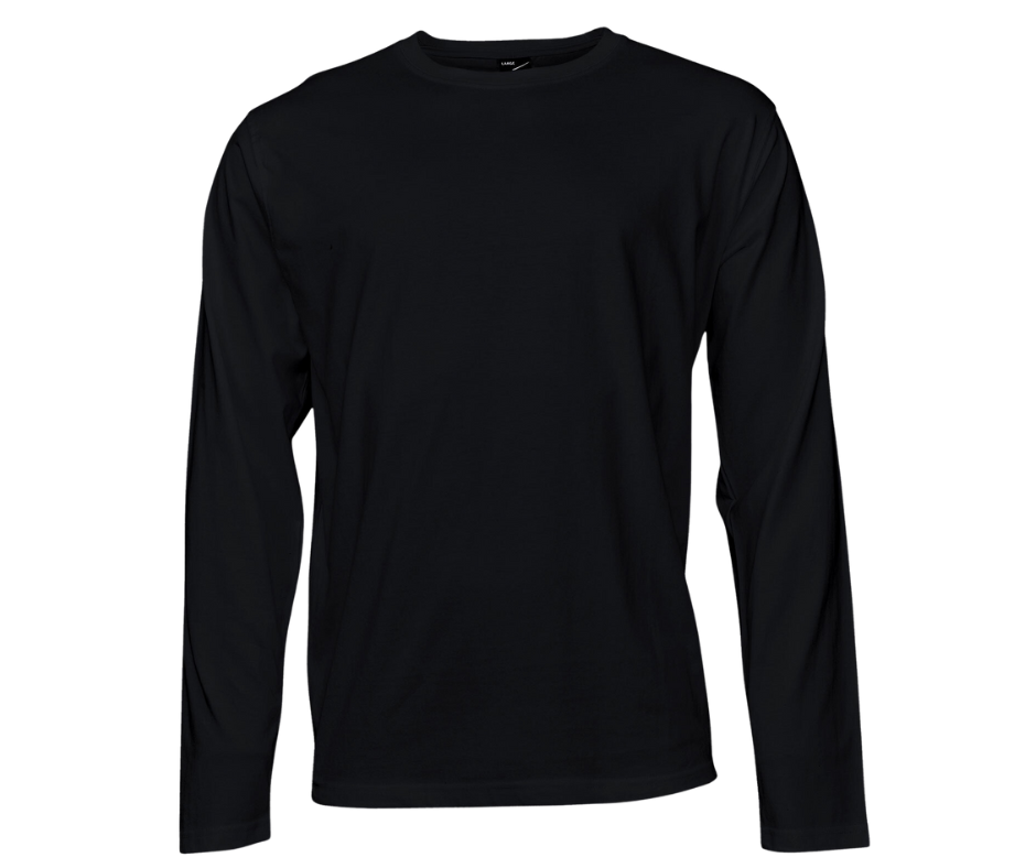 Premium Long Sleeve T-Shirt|usbandmore – USB & MORE