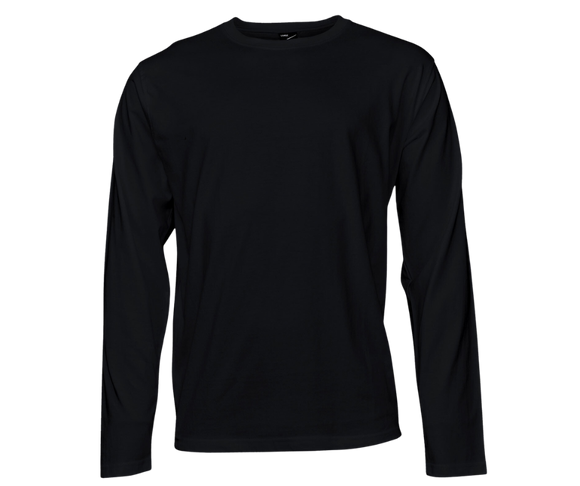 Premium Long Sleeve T-Shirt - FWRD - USB & MORE