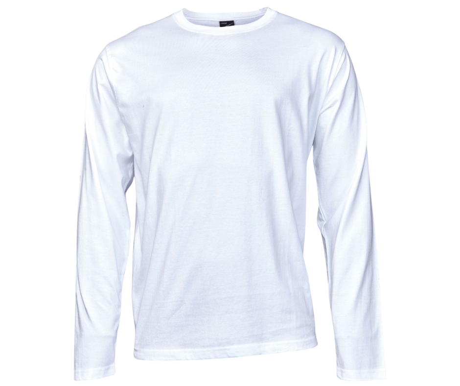 Premium Long Sleeve T-Shirt|usbandmore – USB & MORE