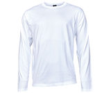 Premium Long Sleeve T-Shirt - FWRD - USB & MORE