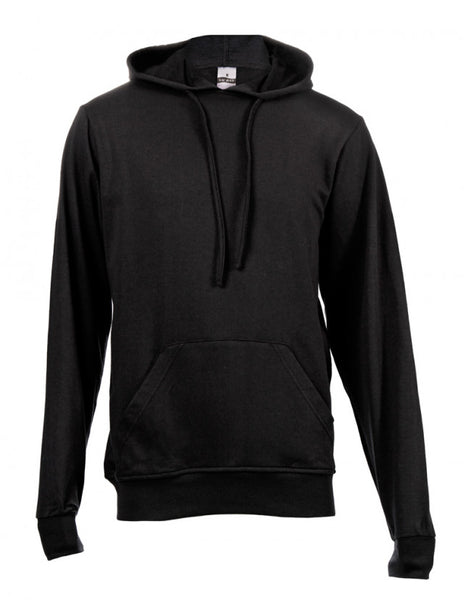 R199vicbay_hoodie_black_front_