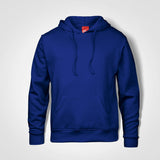 Kids Hoodie -  FWRD