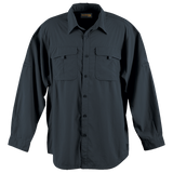 Mens Outback Shirt -BARRON|USBANDMORE