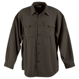 Mens Outback Shirt -BARRON|USBANDMORE