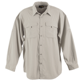 Mens Outback Shirt -BARRON|USBANDMORE