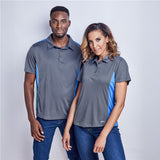 Mens Glendower Golf Shirt Slazenger |usbandmore