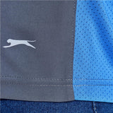 Mens Glendower Golf Shirt Slazenger |usbandmore