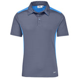 Mens Glendower Golf Shirt Slazenger |usbandmore