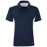 Mens Glendower Golf Shirt Slazenger |usbandmore
