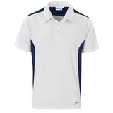 Mens Glendower Golf Shirt Slazenger |usbandmore