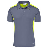 Mens Glendower Golf Shirt Slazenger |usbandmore