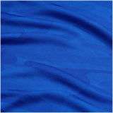 Ladies Volition Golf Shirt AMROD |usbandmo