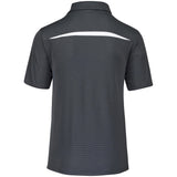 Mens Simola Golf Shirt Slazenger |usbandmore