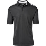 Mens Simola Golf Shirt Slazenger |usbandmore