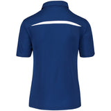 Mens Simola Golf Shirt Slazenger |usbandmore