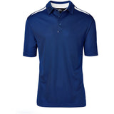 Mens Simola Golf Shirt Slazenger |usbandmore