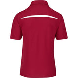 Mens Simola Golf Shirt Slazenger |usbandmore