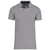 Mens Hacker Golf Shirt Slazenger |usbandmore