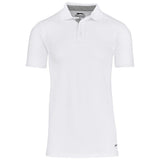Mens Hacker Golf Shirt Slazenger |usbandmore