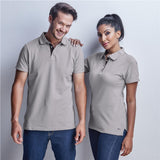 Ladies Hacker Golf Shirt Slazenger |usbandmore