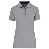 Ladies Hacker Golf Shirt Slazenger |usbandmore