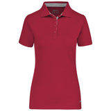 Ladies Hacker Golf Shirt Slazenger |usbandmore