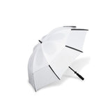Royalty Golf Umbrella - USB & MORE