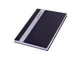 Satin Diary A5 2026|usbandmore