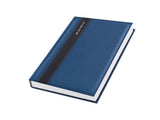 Satin Diary A5 2026|usbandmore