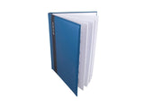 Satin Diary A5 2026|usbandmore