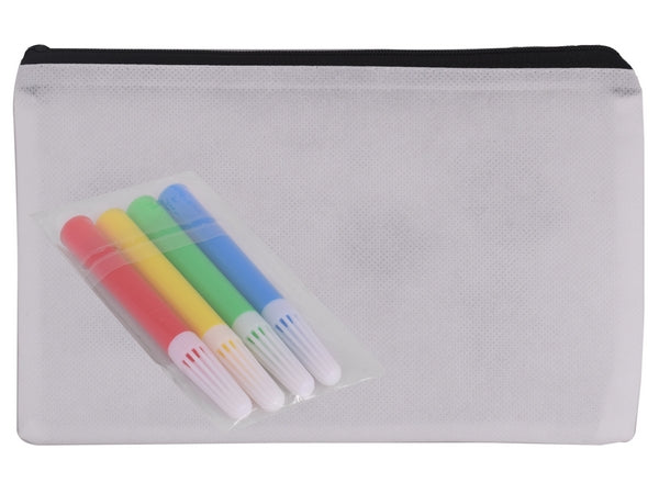 Ocean Pencil Case Kokis|usbandmore – USB MORE
