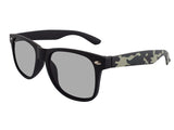 Kids Camo Sunglasses
