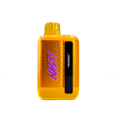 Nasty Rechargeable Bar 9000 puff 50mg|USBANDMORE  USB & MORE