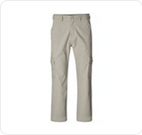 Mens CargoPants|usbandmore