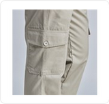 Mens CargoPants|usbandmore