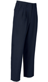 Mens Oliver Zip Off Cargo Pants - |usbandmore