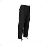 Force MForce Mock Combat Pants|usbandmoreock Combat Pants|usbandmore