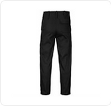 Force MForce Mock Combat Pants|usbandmoreock Combat Pants|usbandmore