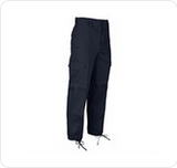 Force MForce Mock Combat Pants|usbandmoreock Combat Pants|usbandmore