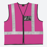 Highway Waistcoat |USBANDMORE